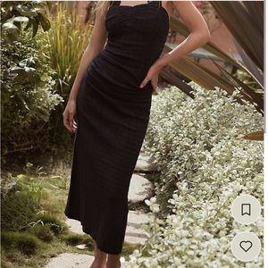 Brandie Midi Free People